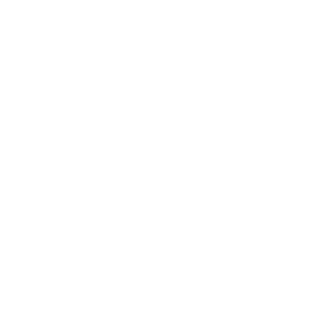 Antonia-Saint-NY-Logo