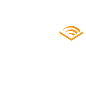 Audible-Logo