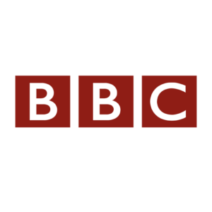 BBC-Logo