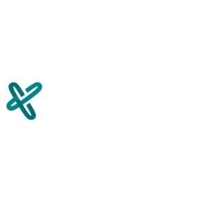 Carver-Bank-Logo