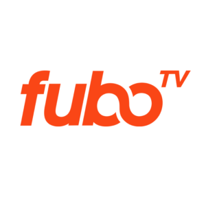 FuboTV-Logo