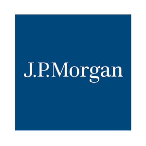 JP-Morgan-Logo