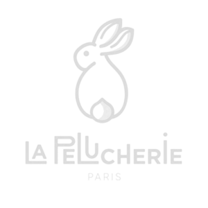 La-Pelucherie-Paris-Logo-TheGreatMedia.com