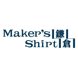 Makers-Shirts-Logo