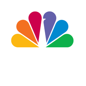 NBC-Logo