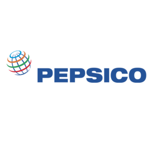 Pepsico-Logo