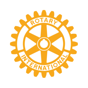 Rotary-Logo(1)