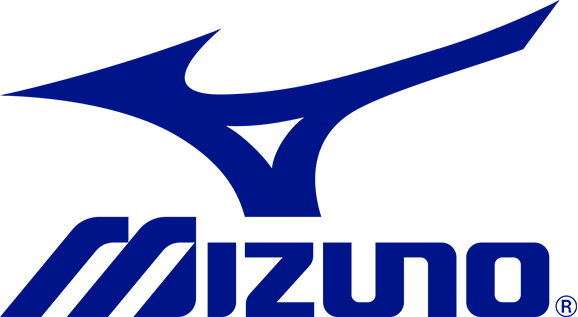 AMACHAN-MEDIA-Client-Logos_0003_MIZUNO_logo.svg-2.png