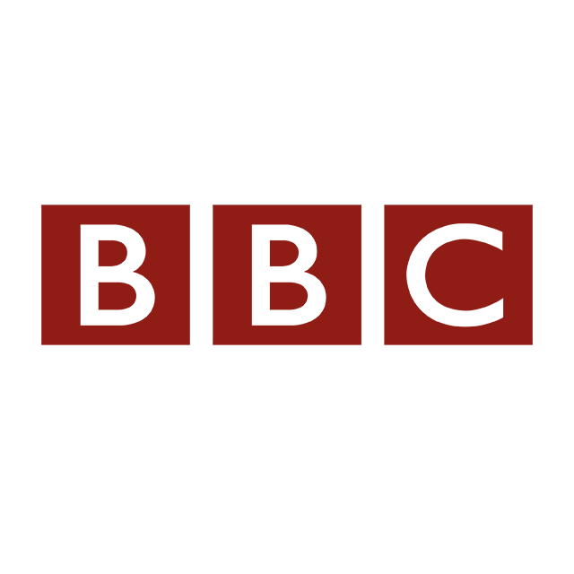 BBC-Logo-1.png