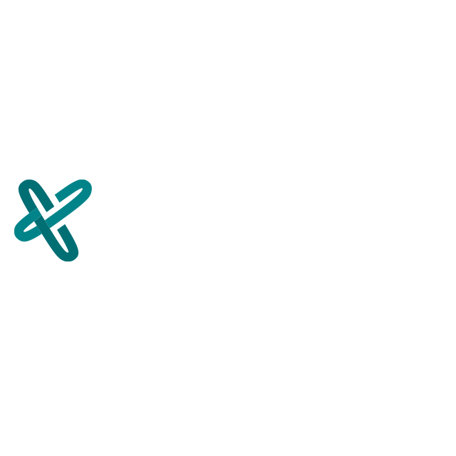 Carver-Bank-Logo-1.png