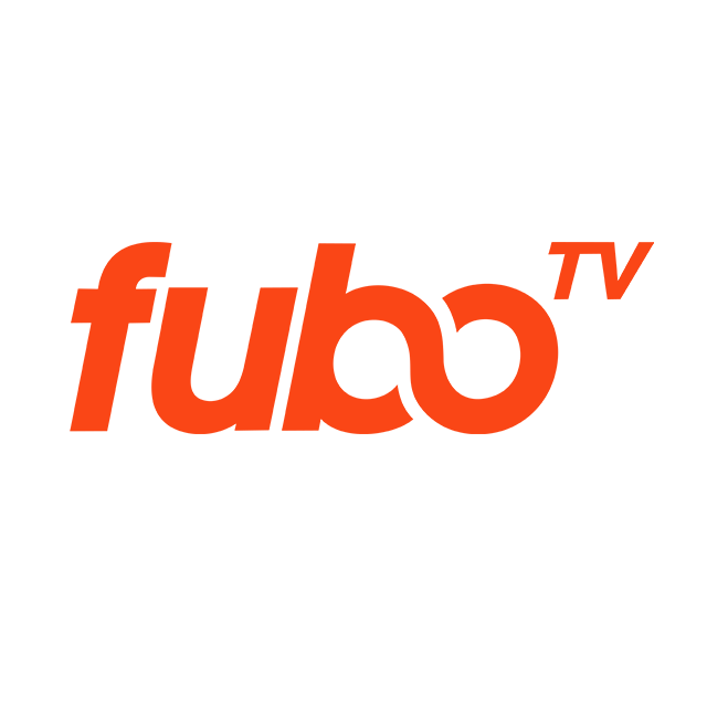 FuboTV-Logo-1.png