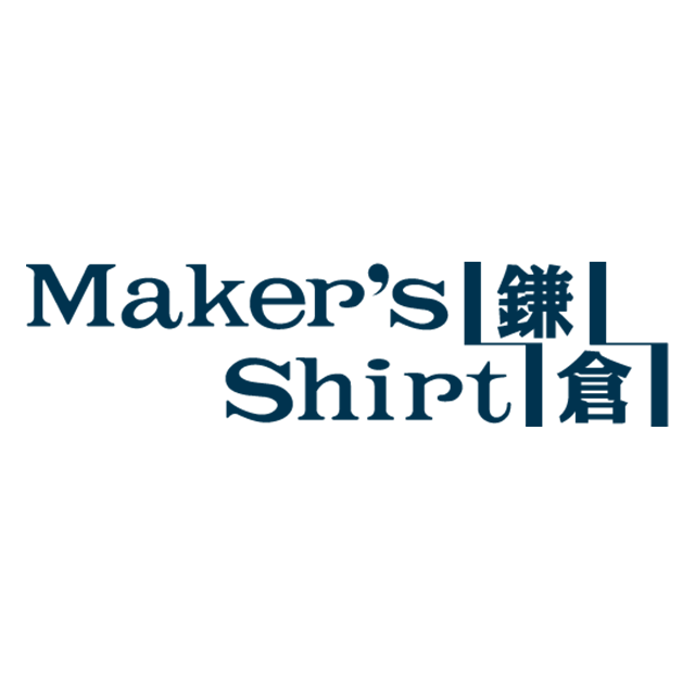 Makers-Shirts-Logo-1.png