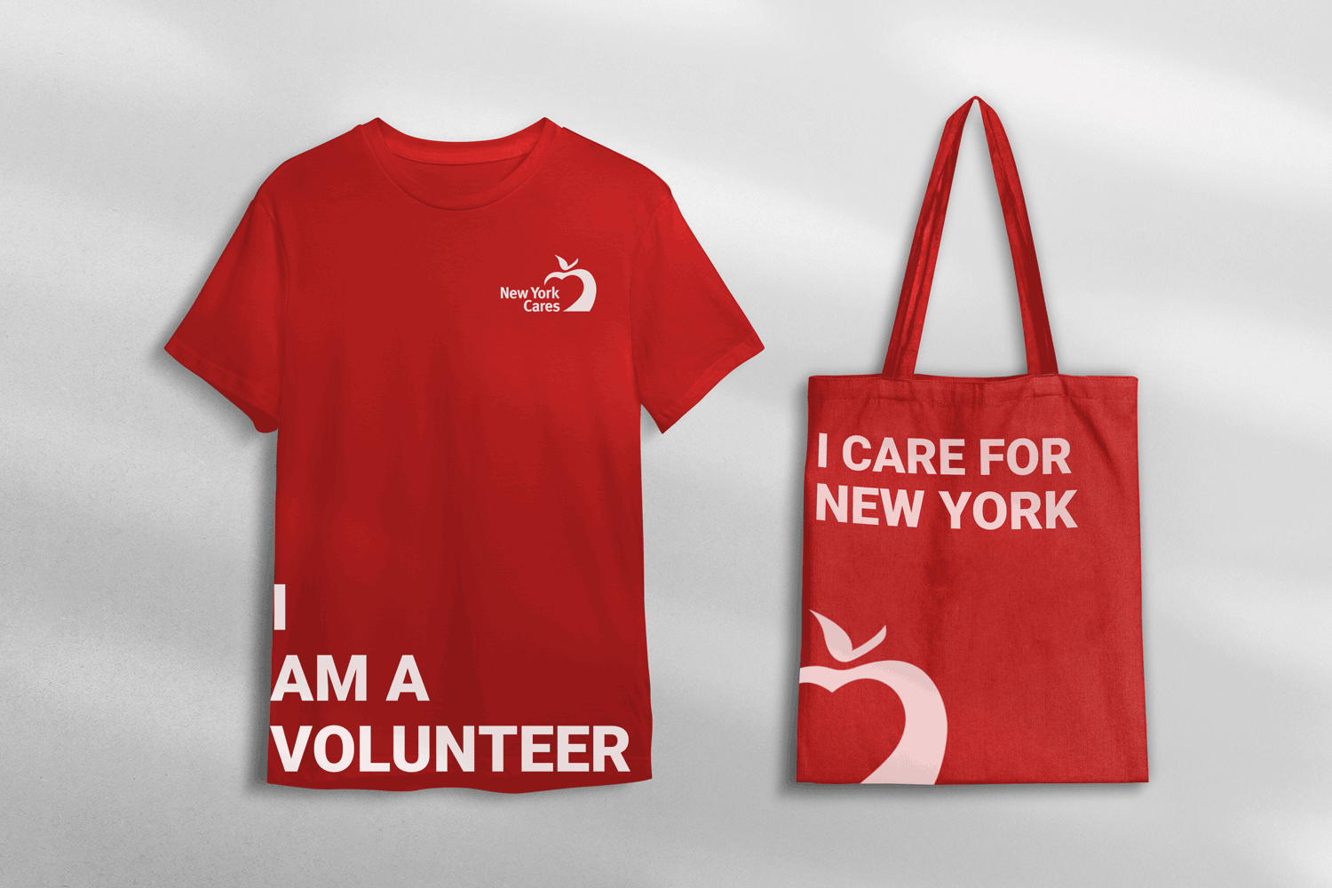 New-York-Cares-Bag-and-T-Shirt-Mock-Colour.gif