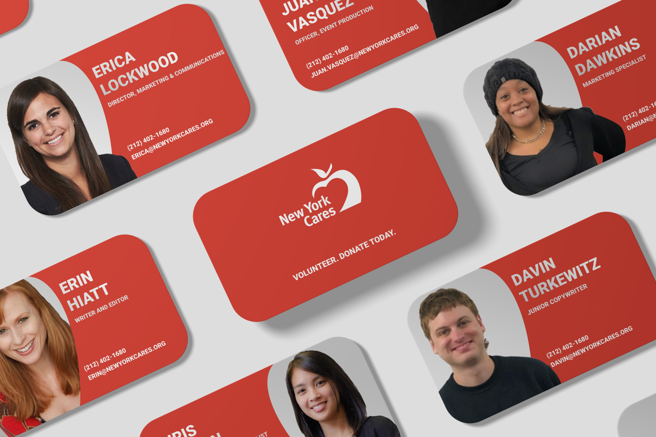 New-York-Cares-Business-Card-Mockup-1-scaled.jpg