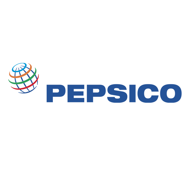 Pepsico-Logo-1.png