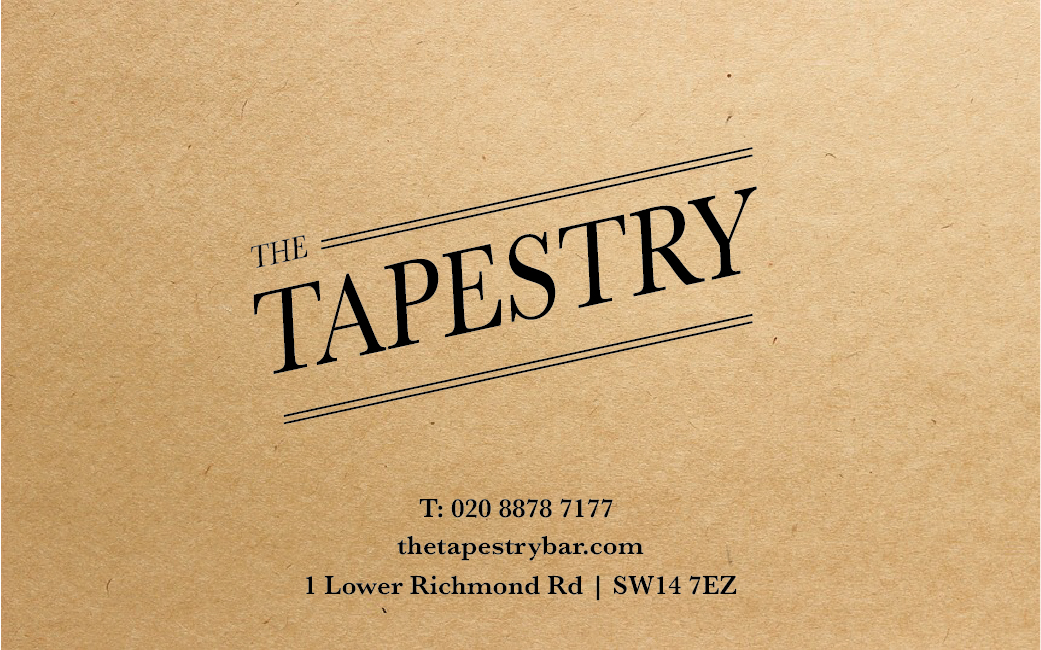 Tapestry-Business-Cards-01.jpg