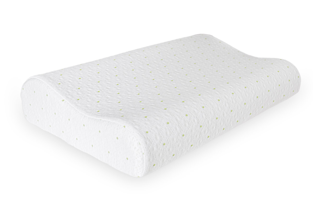 White-Pillow-1.jpg