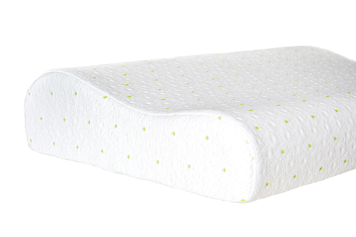 White-Pillow-2.jpg