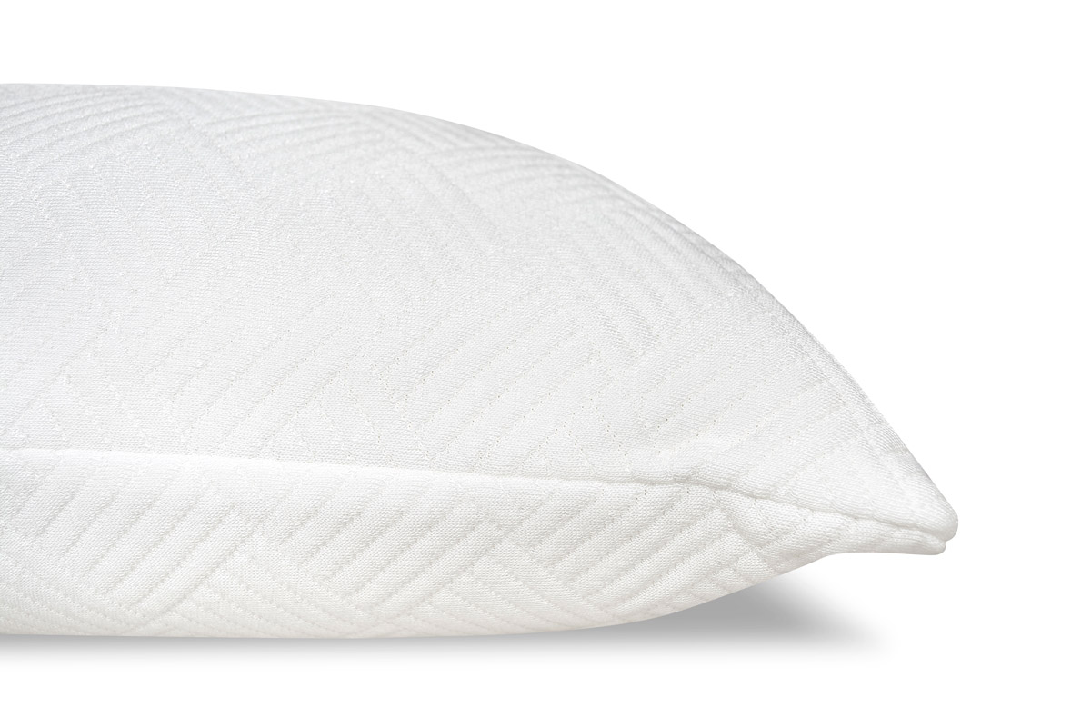 White-Pillow-3.jpg